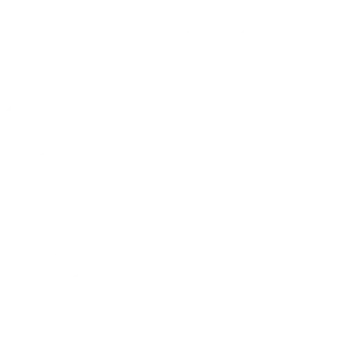 Heart Attack Marketing ™